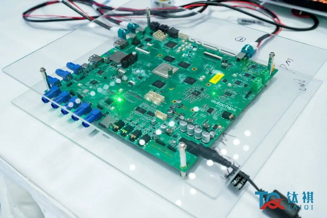 ��������(�й���)���޹�˾����