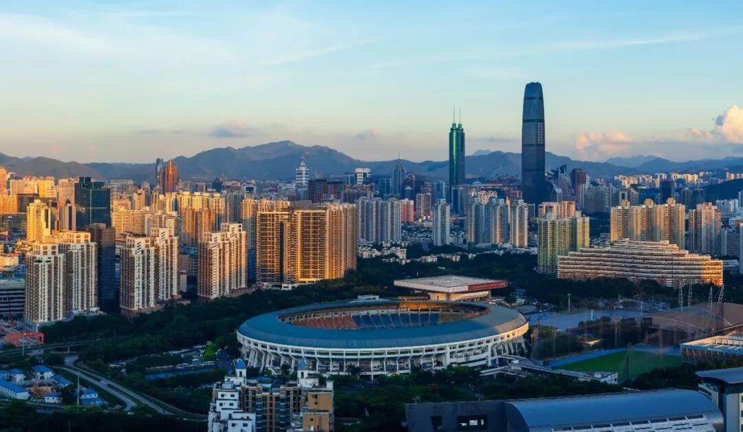 ��������(�й���)���޹�˾����