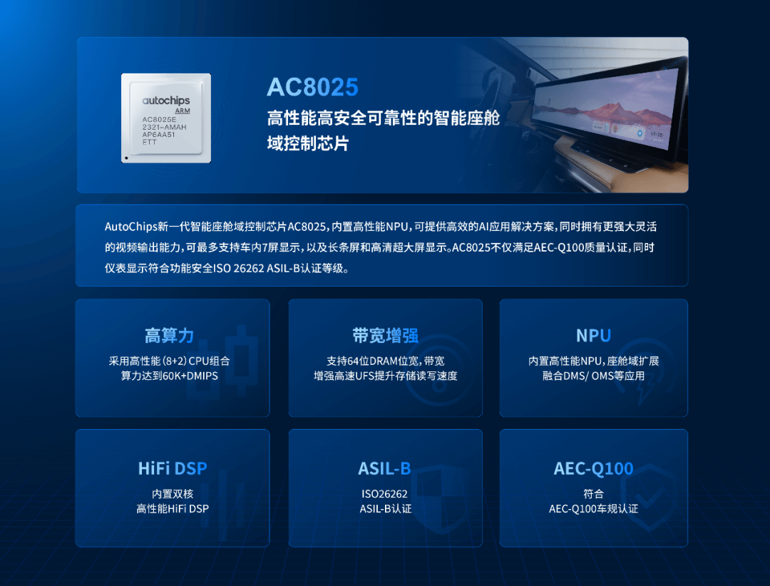 ��������(�й���)���޹�˾����