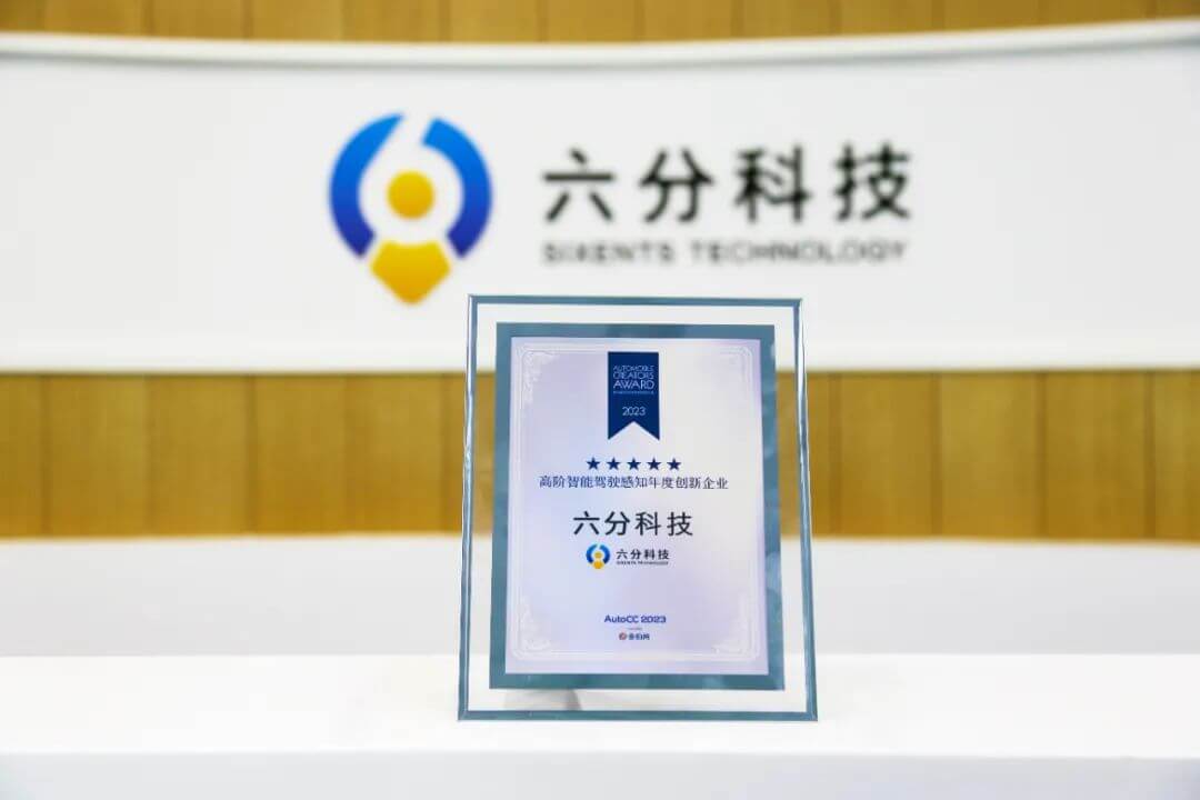 ��������(�й���)���޹�˾����