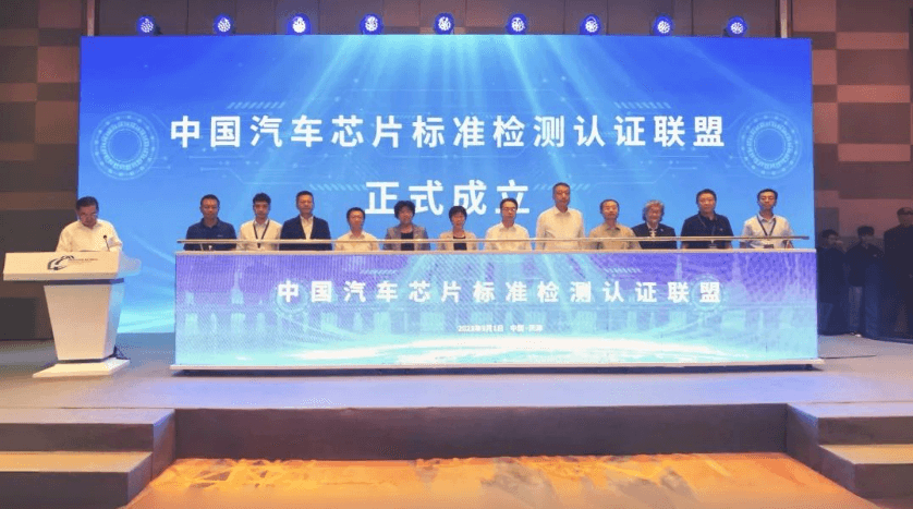 ��������(�й���)���޹�˾����