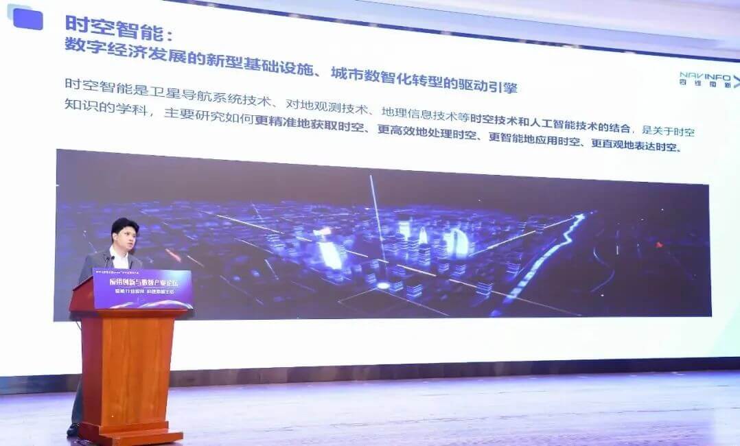 ��������(�й���)���޹�˾����