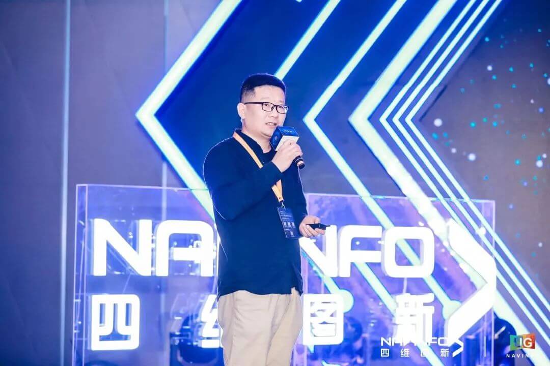 ��������(�й���)���޹�˾����