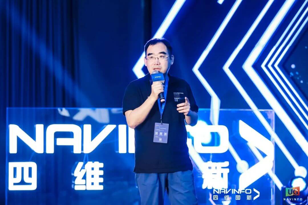 ��������(�й���)���޹�˾����