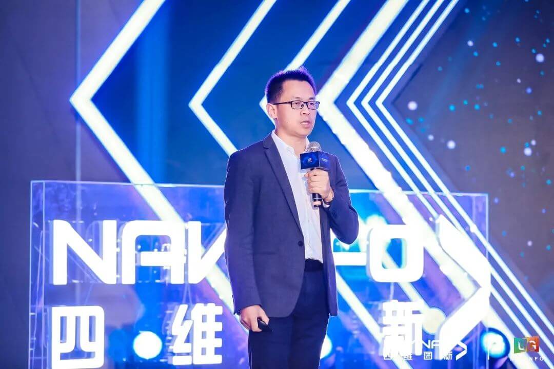 ��������(�й���)���޹�˾����