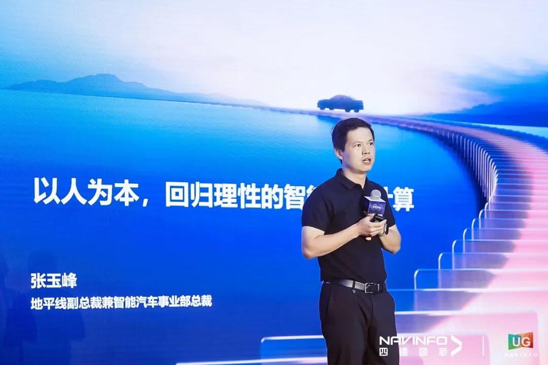 ��������(�й���)���޹�˾����