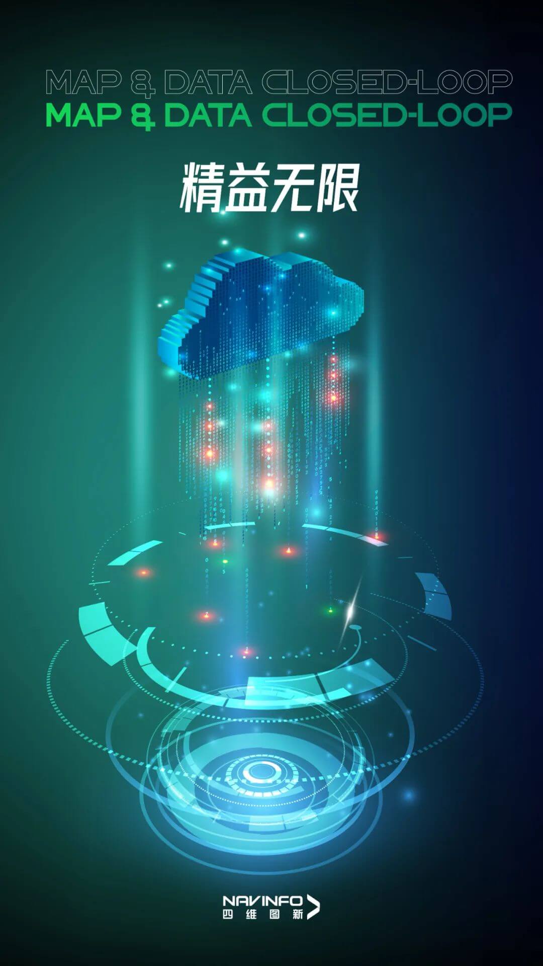 ��������(�й���)���޹�˾����