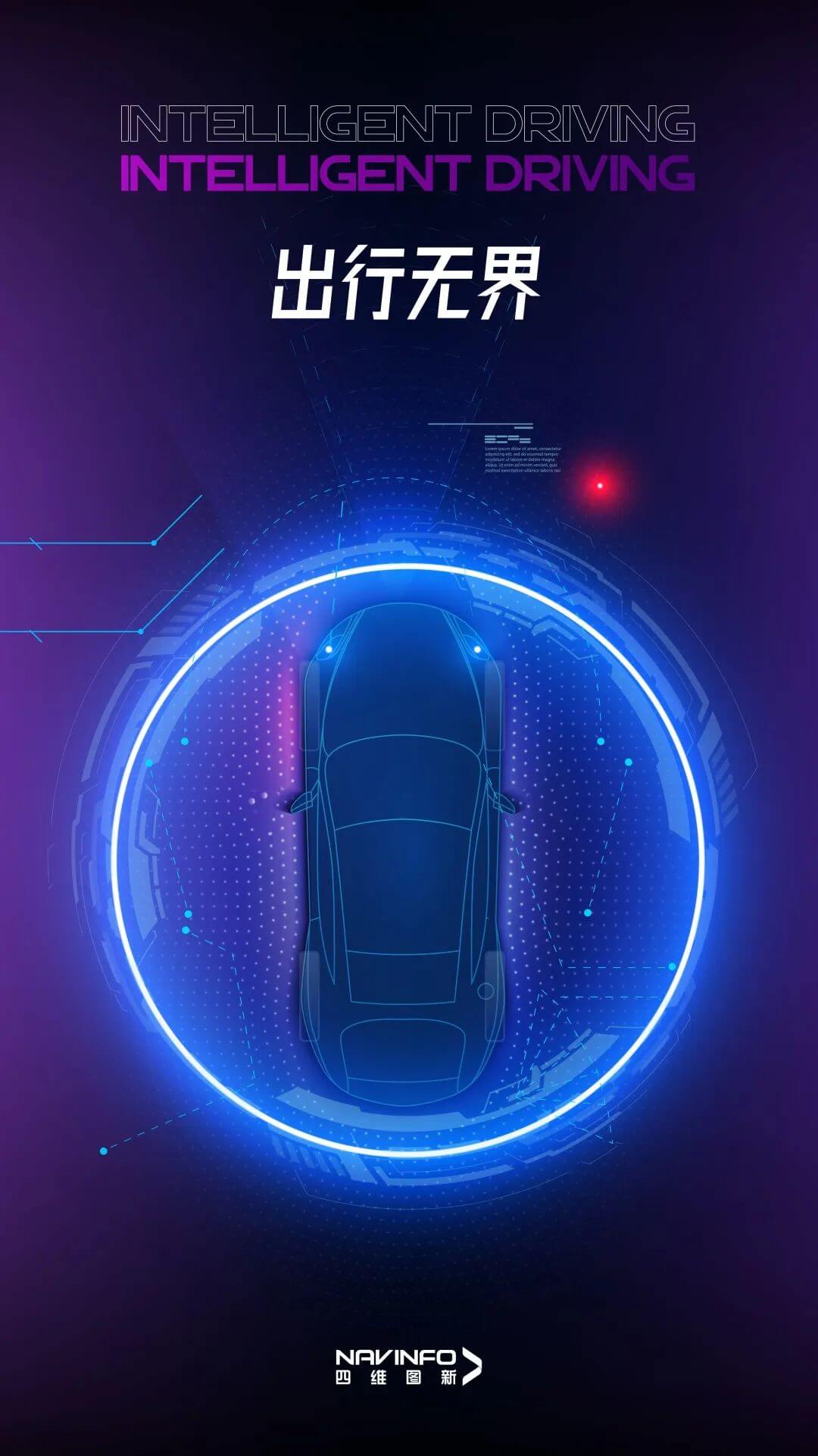 ��������(�й���)���޹�˾����