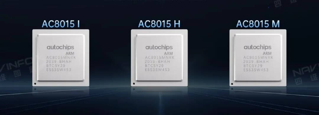 ��������(�й���)���޹�˾����