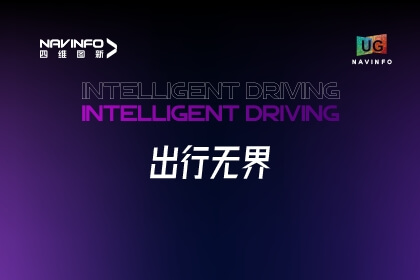 �������û����ح���ܼ�ʻ������̳���������������۽�����ͻ������������