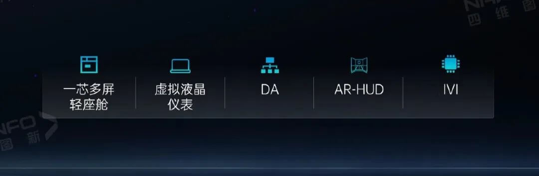 ��������(�й���)���޹�˾����