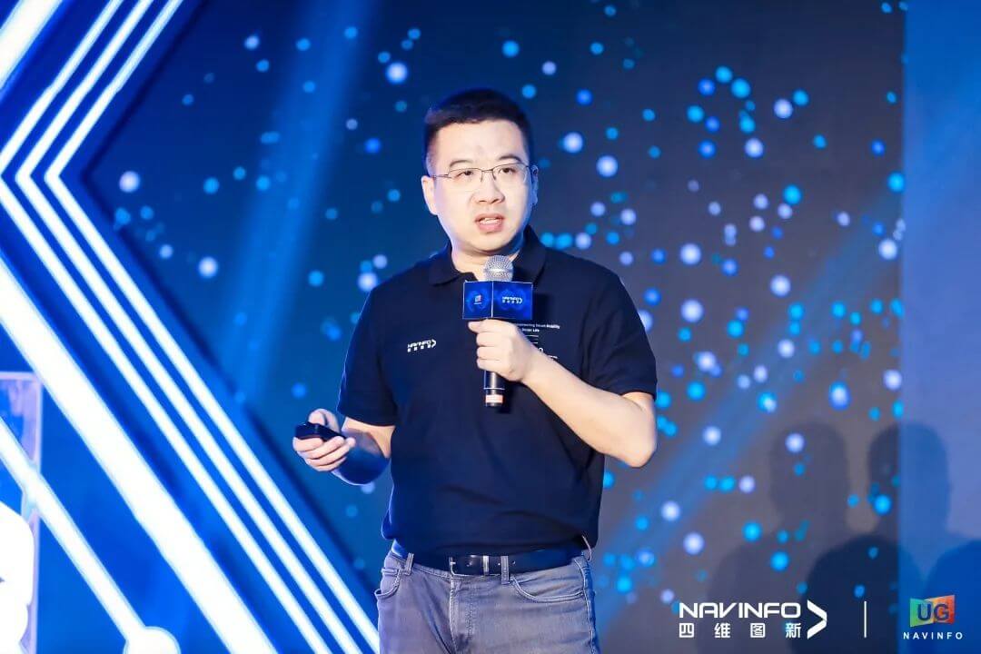 ��������(�й���)���޹�˾����