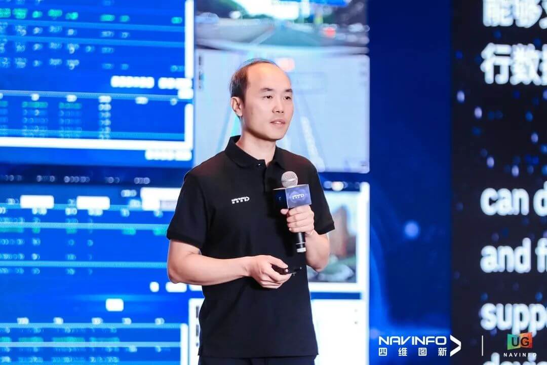 ��������(�й���)���޹�˾����