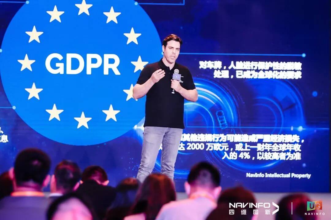 ��������(�й���)���޹�˾����