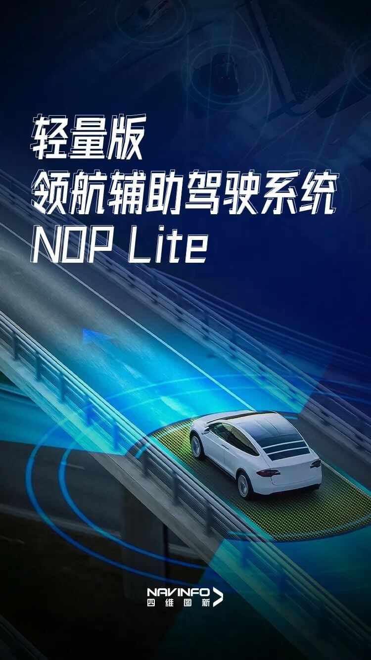 ��������(�й���)���޹�˾����