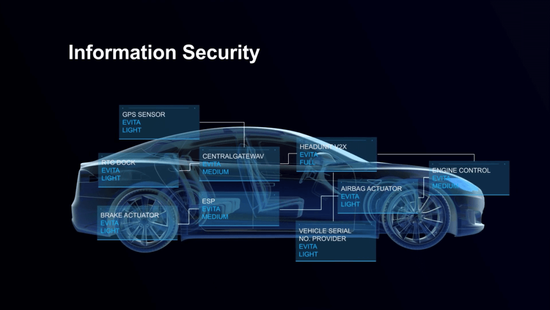 ��������(�й���)���޹�˾����