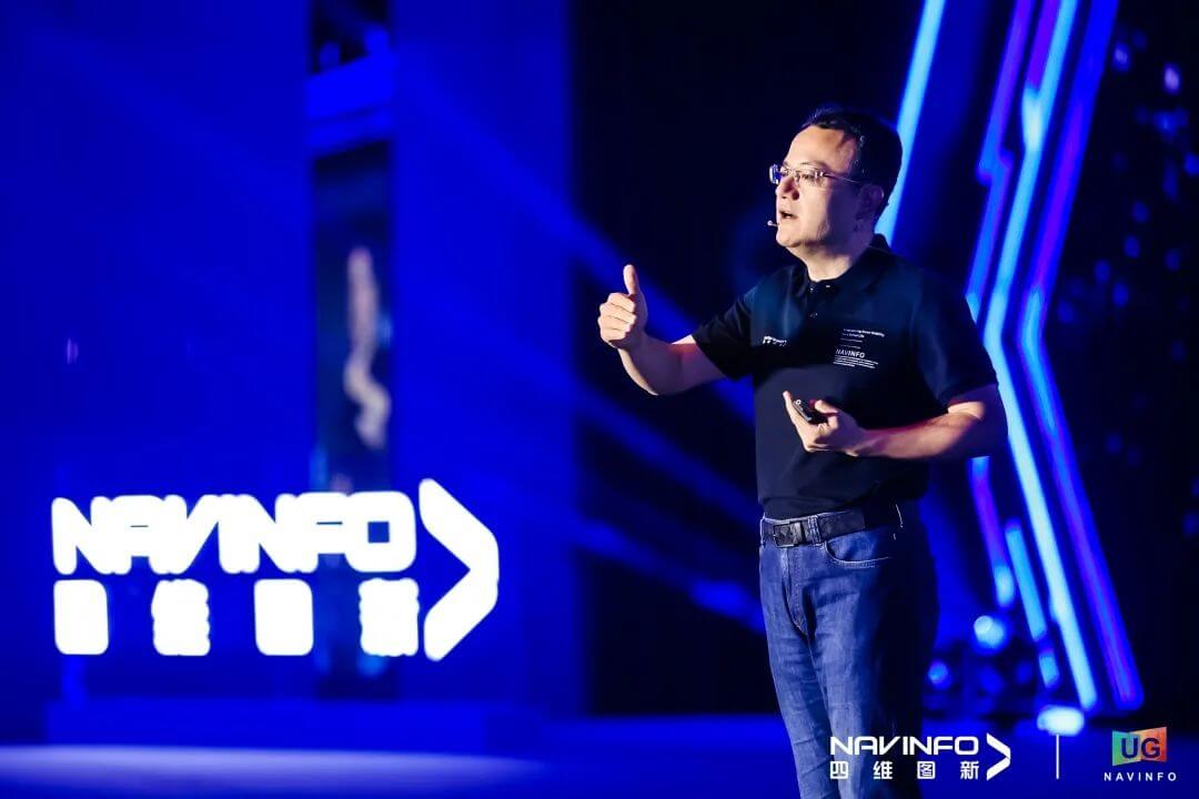 ��������(�й���)���޹�˾����