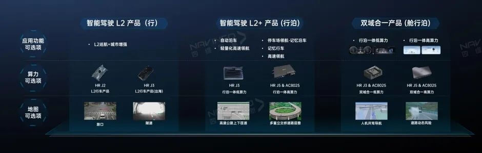 ��������(�й���)���޹�˾����