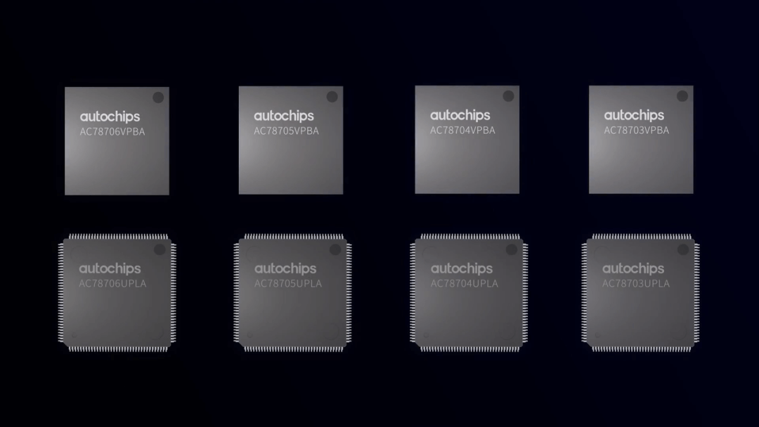 ��������(�й���)���޹�˾����