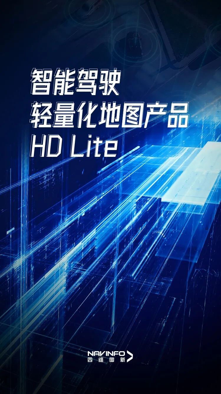 ��������(�й���)���޹�˾����