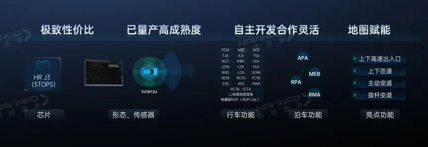 ��������(�й���)���޹�˾����