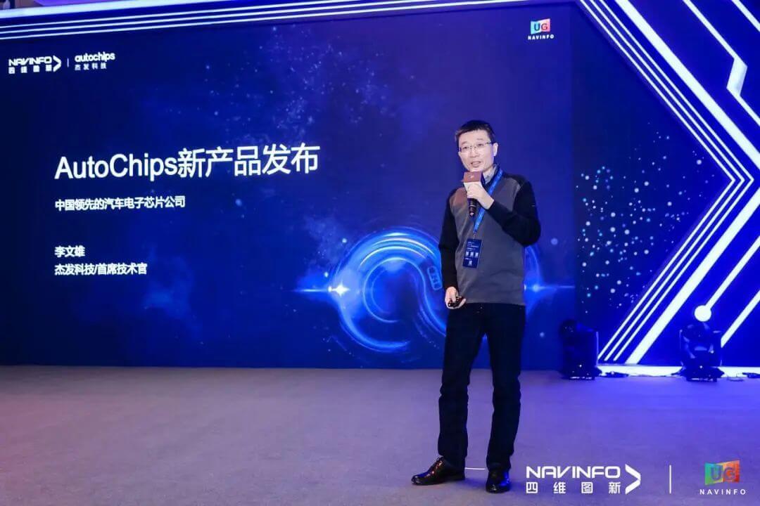 ��������(�й���)���޹�˾����