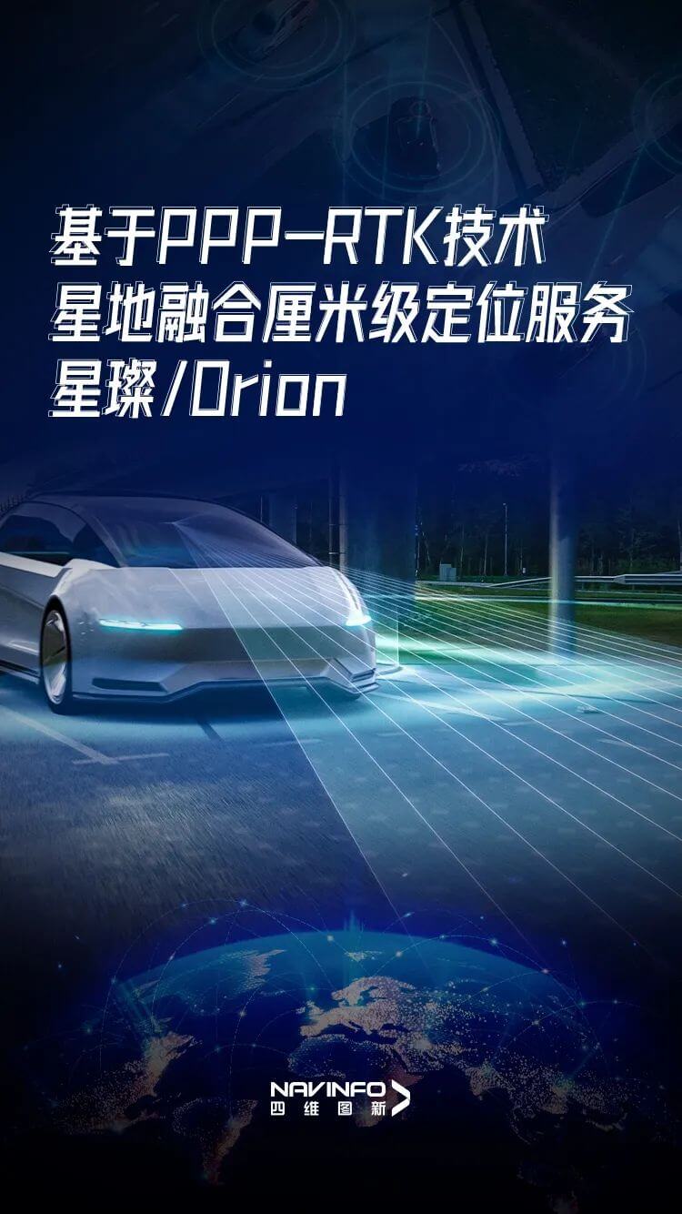 ��������(�й���)���޹�˾����