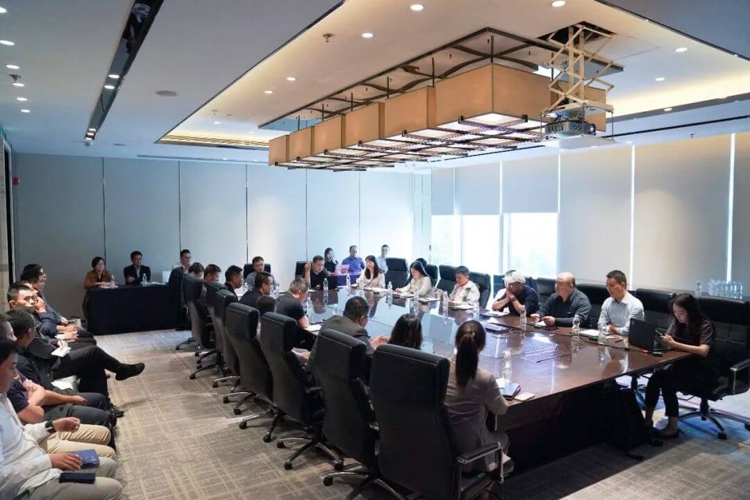 ��������(�й���)���޹�˾����