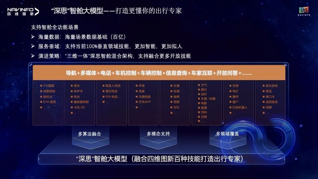 ��������(�й���)���޹�˾����