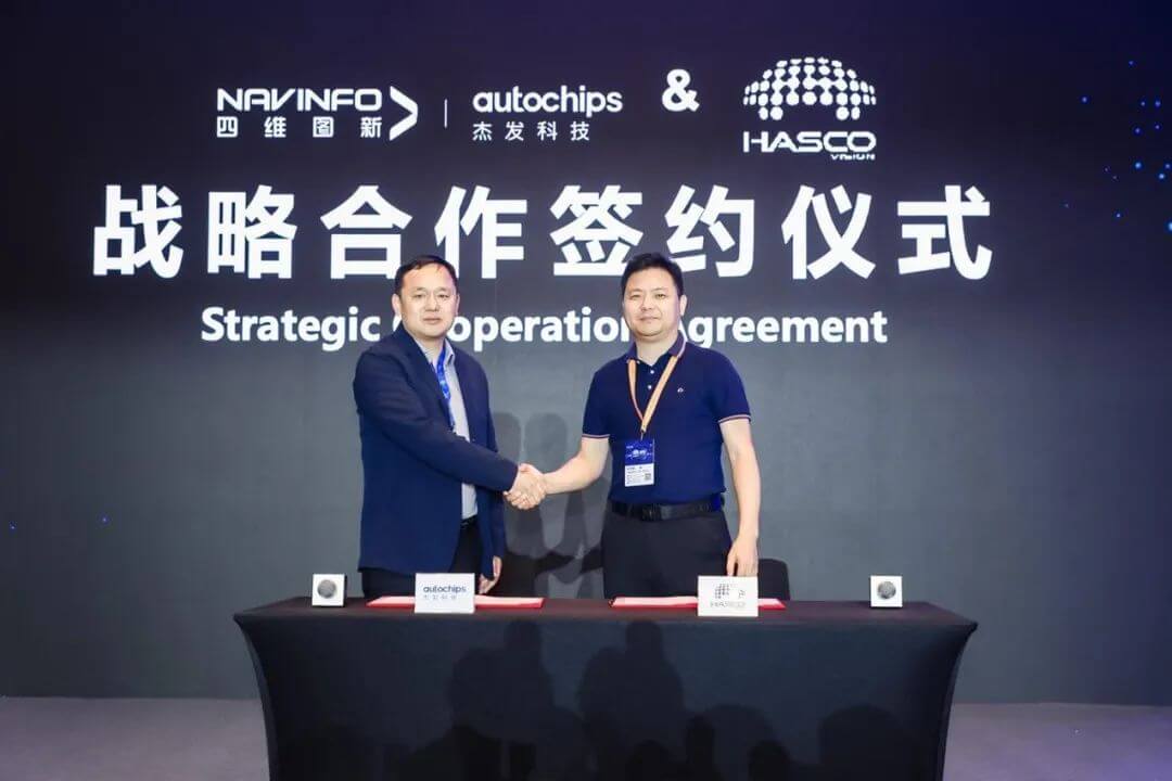 ��������(�й���)���޹�˾����