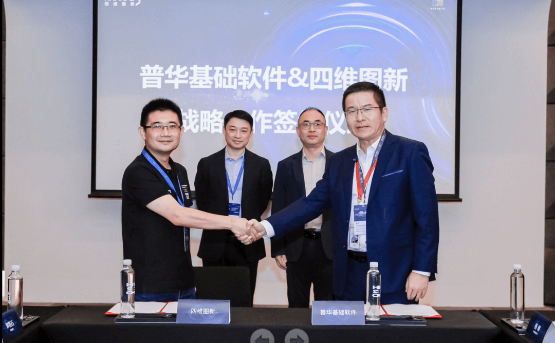 ��������(�й���)���޹�˾����