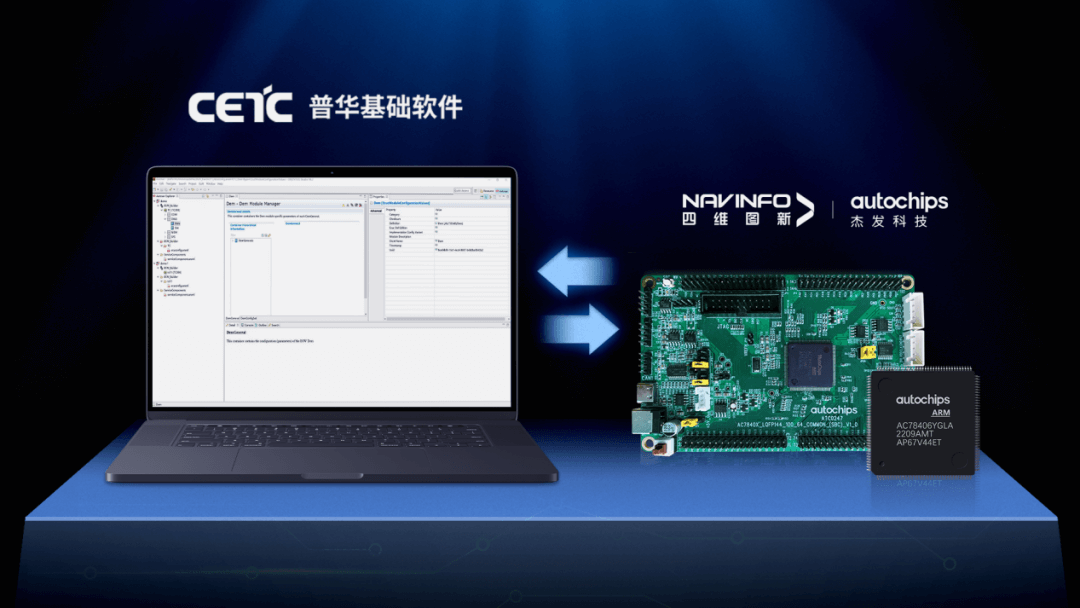 ��������(�й���)���޹�˾����