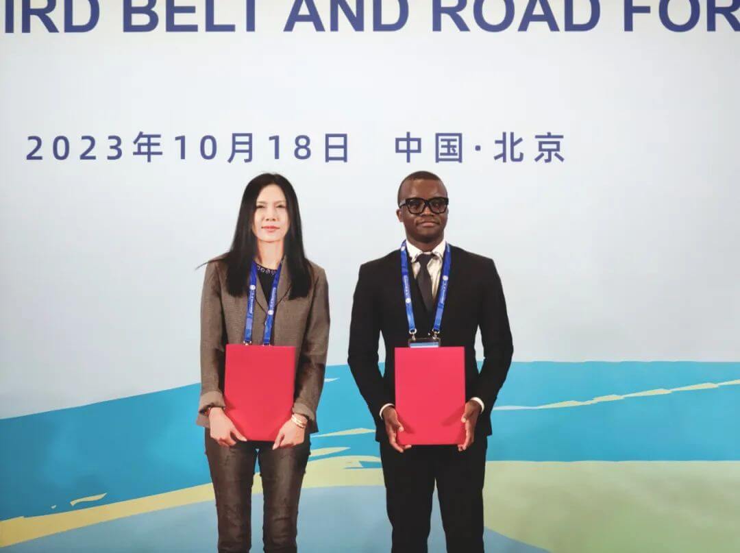 ��������(�й���)���޹�˾����