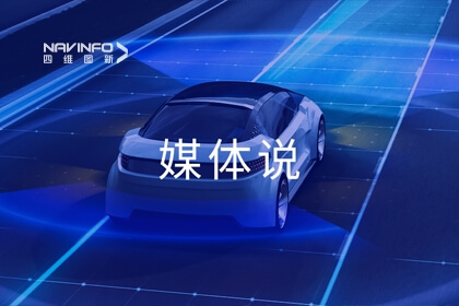 �»���۽��������û����حΪδ���������������ܡ�