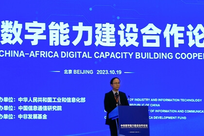 �������Ž�ƽ����ʱ��Ϊ�������� ���ٹ��������ǻ۶��Ὠ��