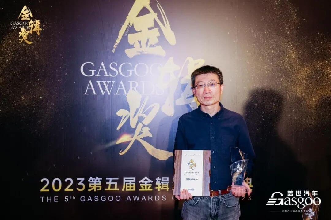 ��������(�й���)���޹�˾����