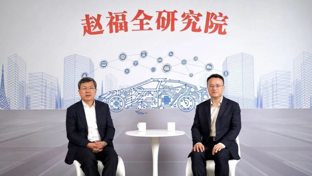 ��������(�й���)���޹�˾����