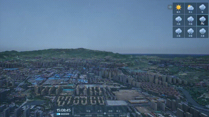 ��������(�й���)���޹�˾����