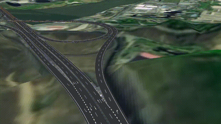 ��������(�й���)���޹�˾����