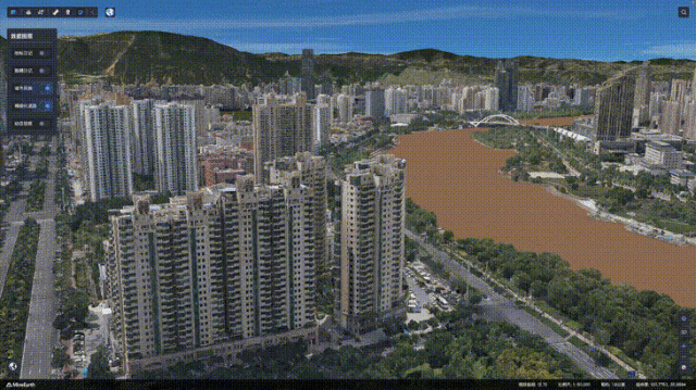 ��������(�й���)���޹�˾����