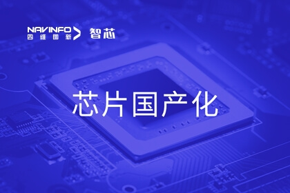 ���������½ܷ��Ƽ�CTO�����ۣ����������߹������辶