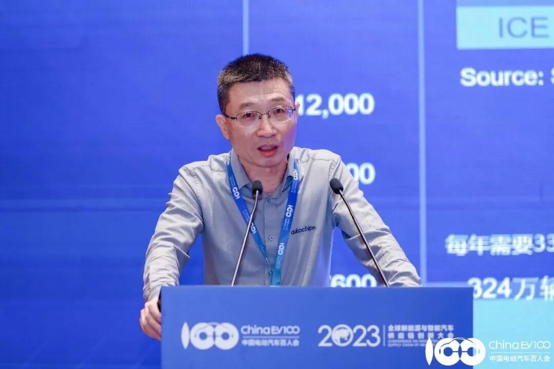 ��������(�й���)���޹�˾����