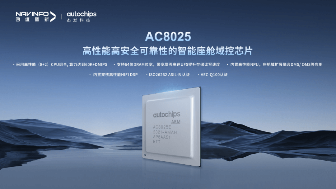 ��������(�й���)���޹�˾����