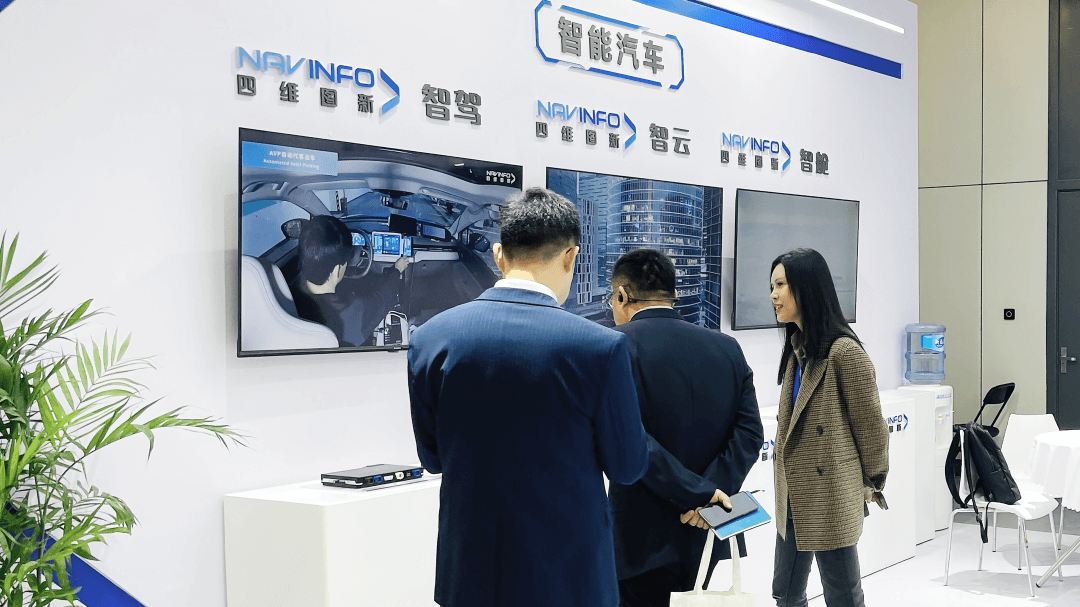 ��������(�й���)���޹�˾����