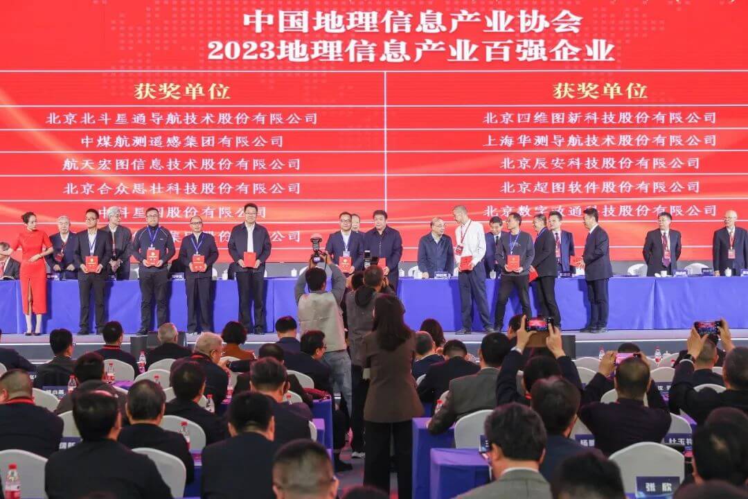 ��������(�й���)���޹�˾����