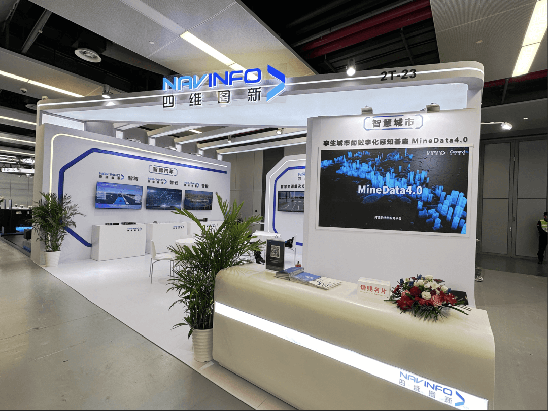 ��������(�й���)���޹�˾����