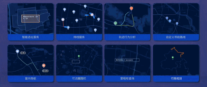 ��������(�й���)���޹�˾����