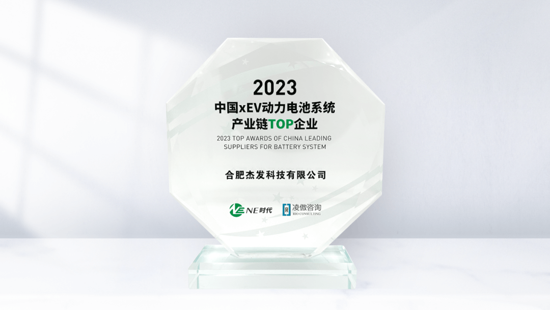 ��������(�й���)���޹�˾����