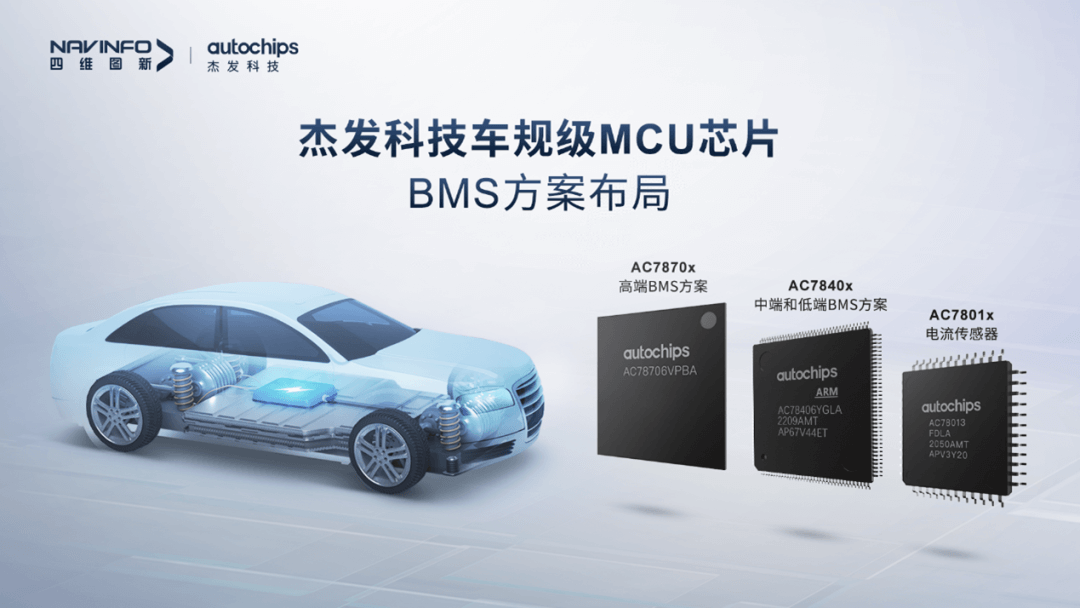 ��������(�й���)���޹�˾����