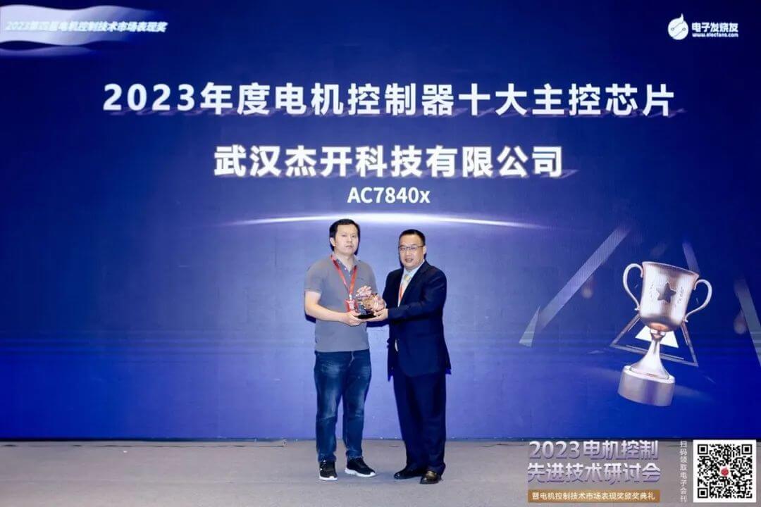 ��������(�й���)���޹�˾����